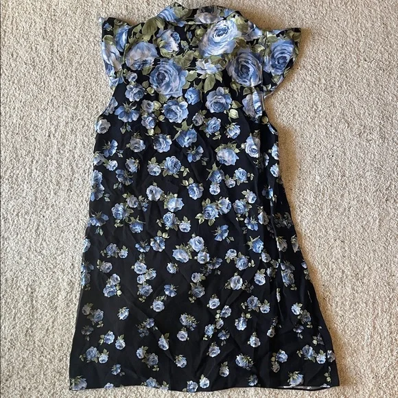 knee length dresses for ladies JEM S5 ULTRA MINI SKIRT – Mah-Jing Wong